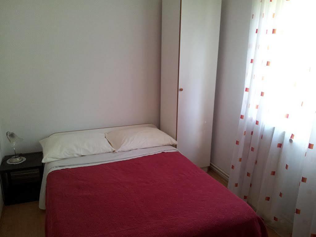 Apartment Sime Trogir Exterior photo